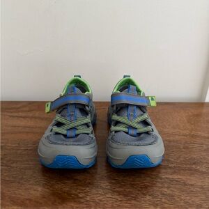 Toddler Merrell Hiking Shoes - Hydro Junior 2.0